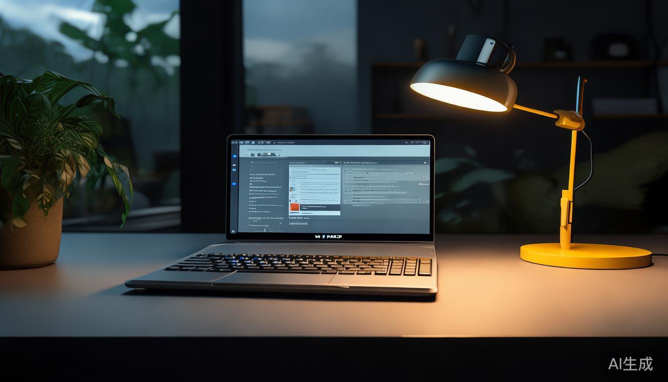 如何通过TP官网下载app正版增强个人价值?_如何通过TP官网下载app正版增强个人价值?_如何通过TP官网下载app正版增强个人价值?