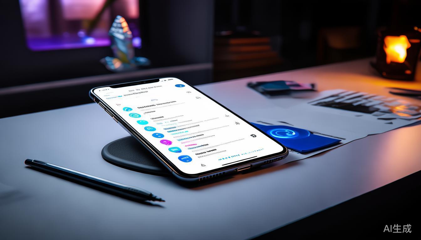 安卓市场tv版下载官网_如何通过tokenpocket钱包官网下载app获取准确的市场预测与投资建议?_华为应用市场下载官网