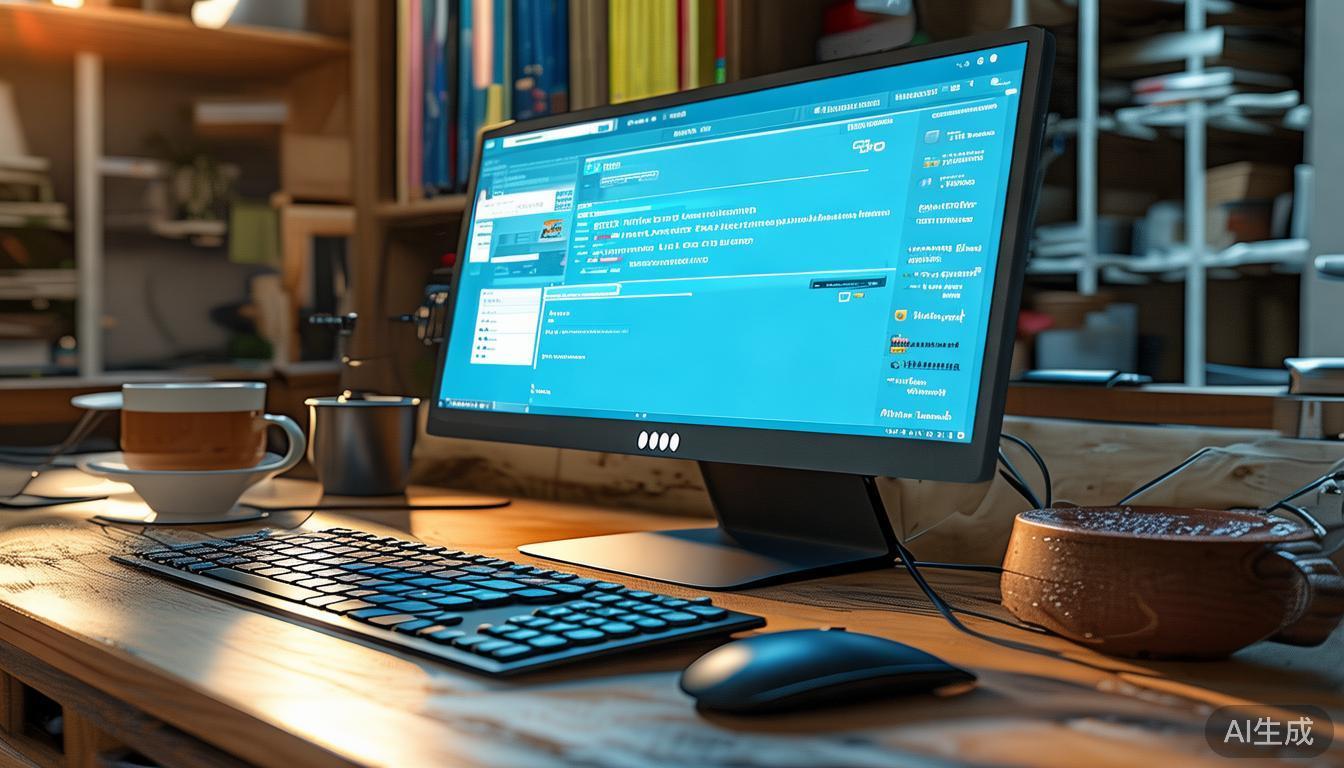 安卓最新版本下载官网_安卓官方下载_8. 体验全新的TP!官方安卓版本最新下载资源