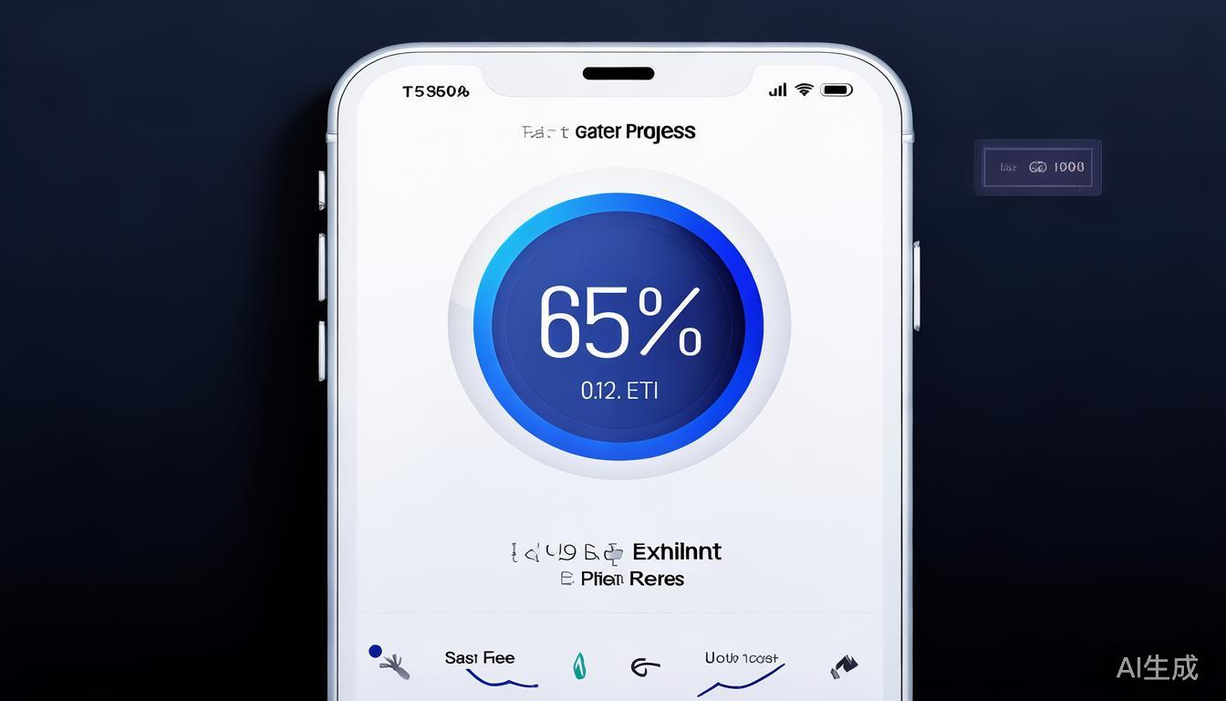 用户体验经典案例pdf_用户体验案例app_TPWallet在用户体验中的成功案例分析