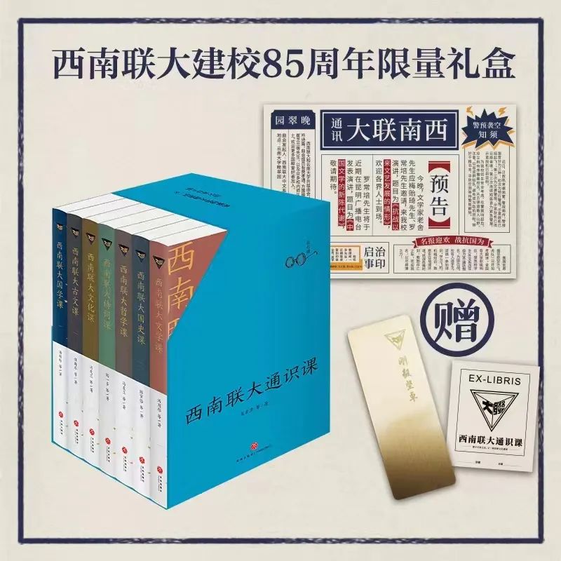 q币能充值微信钱包吗_币信钱包APP的品牌影响力 | 用户选择背后的故事_钱包理论