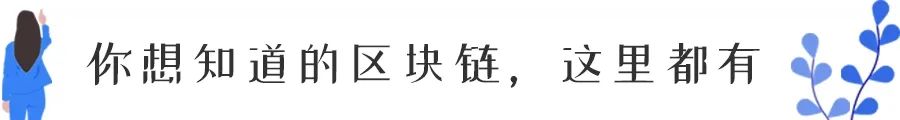 评估以太坊作为投资资产的价值：投机与长期投资的不同_2021适合投资以太坊吗_投资以太坊合法吗