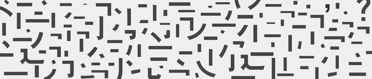 智能家居的未来：小米全屋智能的综合方案_小米智能家居组建方案_小米智能家居方案