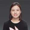 小米智能家居方案_智能家居的未来：小米全屋智能的综合方案_小米智能家居组建方案