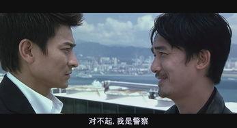张敏的电影场景与经典镜头_张敏的电影场景与经典镜头_张敏的电影场景与经典镜头