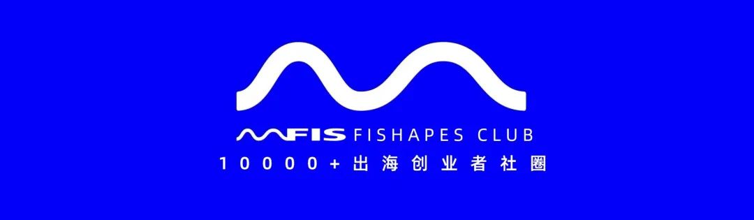 波动率套利_不同币种间的套利机会：如何利用市场波动实现收益_货币套利