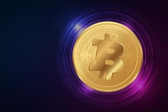 USDT苹果下载安装最新版本 trc20钱包下载官网链接