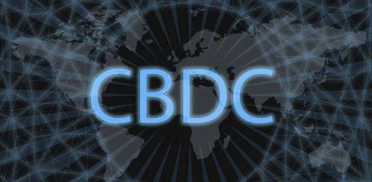 如何评估数字货币的价值_评估货币数字需求市场的指标_如何评估数字货币的市场需求