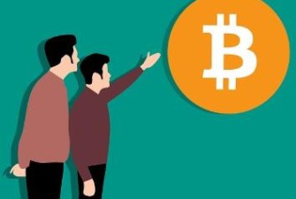 usdt钱包交易平台v6.1.42下载 usdt钱包官方最新版app安装包