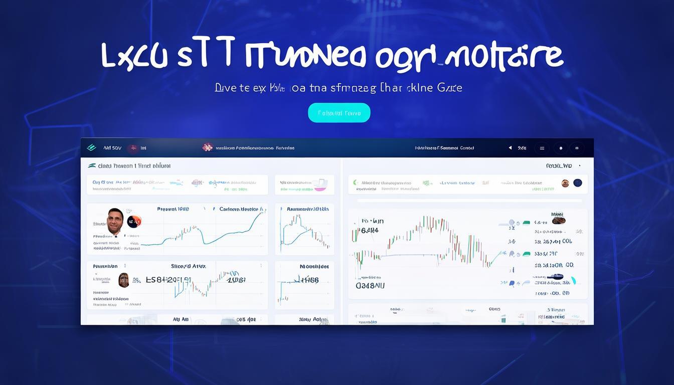 钱包交易所是什么_tokenpocket钱包官网首页的社交交易选项，用户该如何利用？_钱包交互