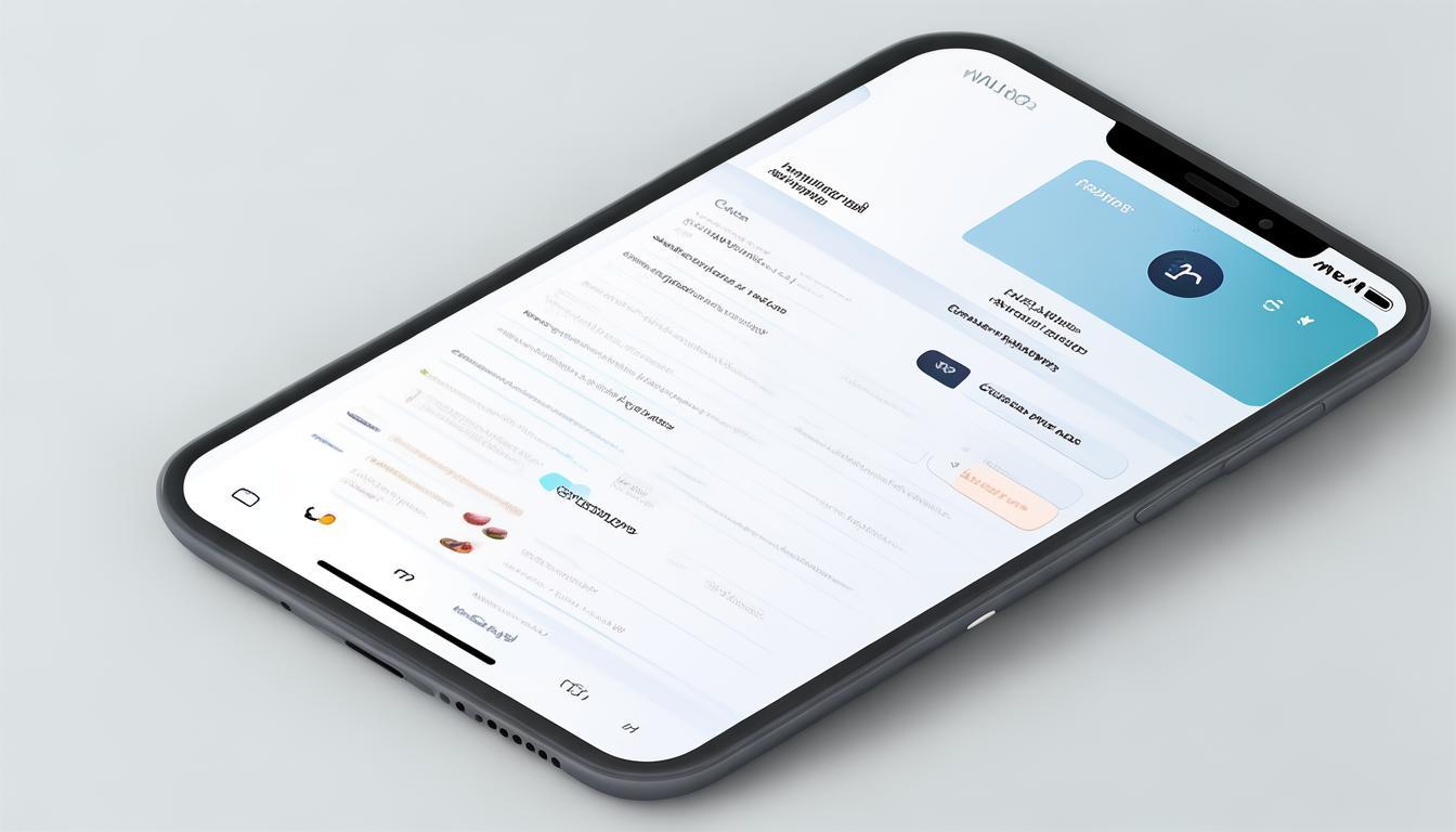 用户反馈:tokenpocket钱包安卓版的便利性与操作性评估_职业生涯规划评估反馈_简述360度反馈评估技术