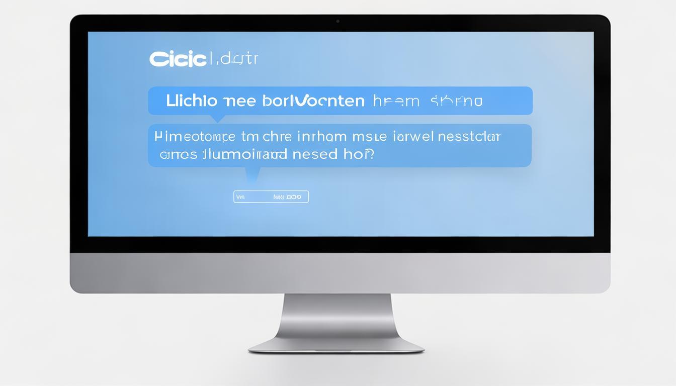 疑虑处理的步骤_疑虑症患者的症状是什么表现_如何通过tp官网获取快速安装帮助,消除用户疑虑?