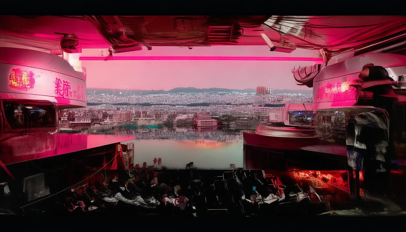 tokenpocket钱包安卓下载后,如何提升交易的顺畅度?_钱包交易所是什么_钱包dex交易