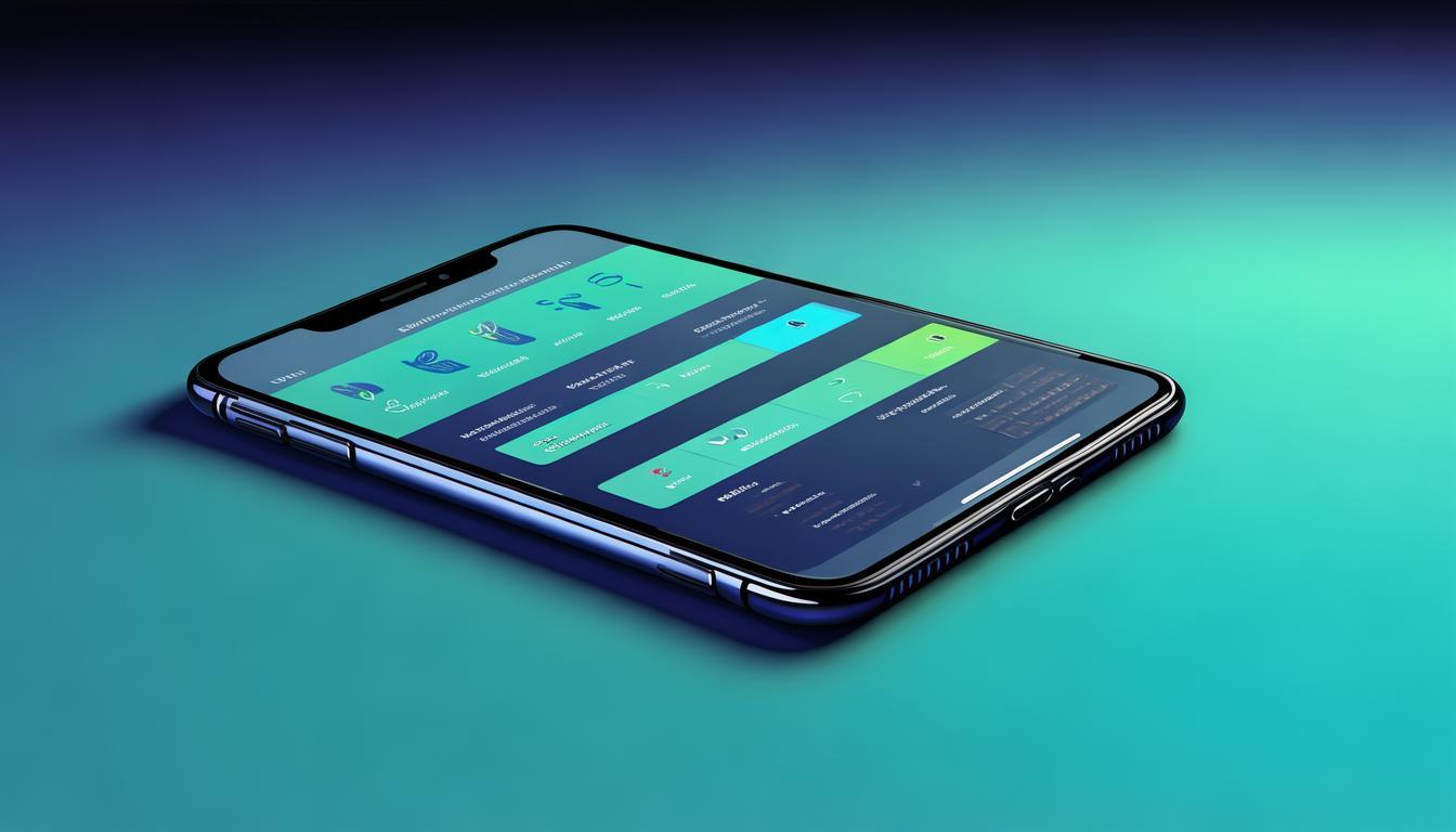 定制钱包什么图案呢_tp钱包app官方下载的定制服务,能否满足不同用户的特定需求?_定制钱包哪个牌子好