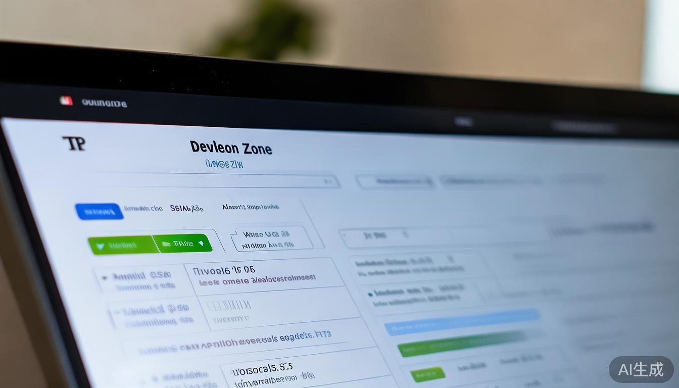 如何使用TP官网下载安卓最新版本2025进行分析报告_安卓官方版本_安卓报告总结