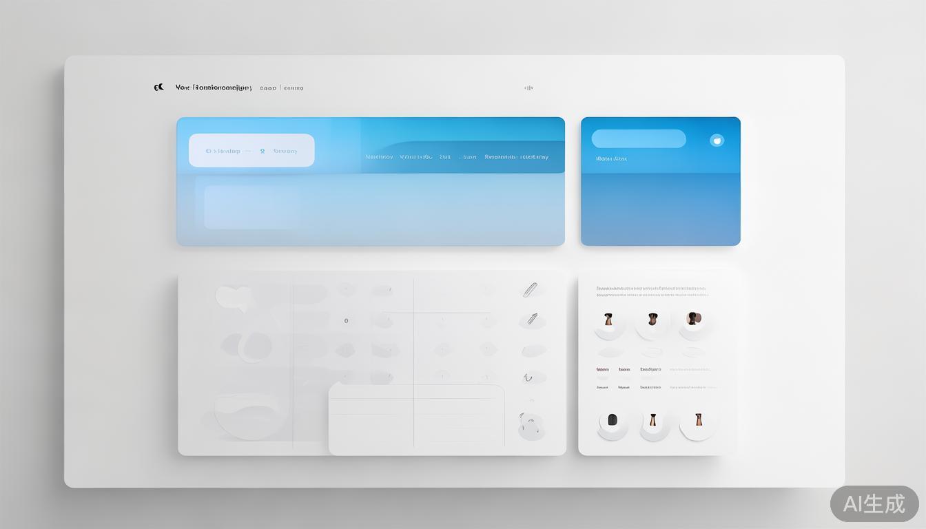 识别正版软件_安卓如何快速识别TP官网正版APP_识别下载