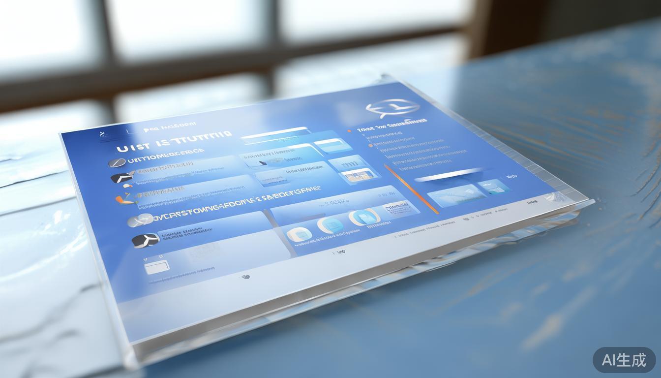 携程无线端技术架构_TPWallet的技术架构与用户反馈_voip技术架构