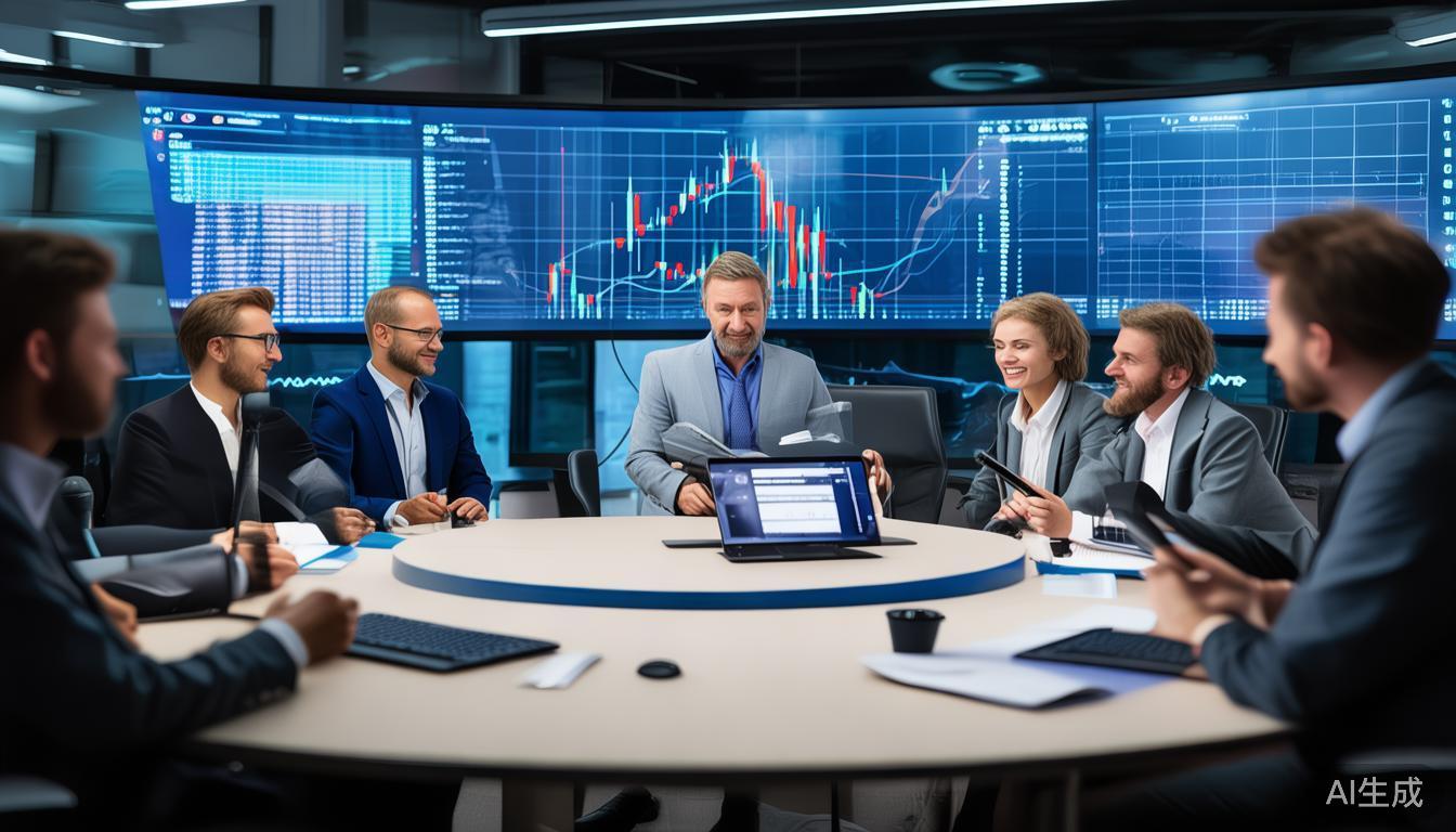 qq60官方安卓版本_如何在tp官方下载安卓最新版本2025中进行社交交易,增进投资合作?_投资赢家交易版官方