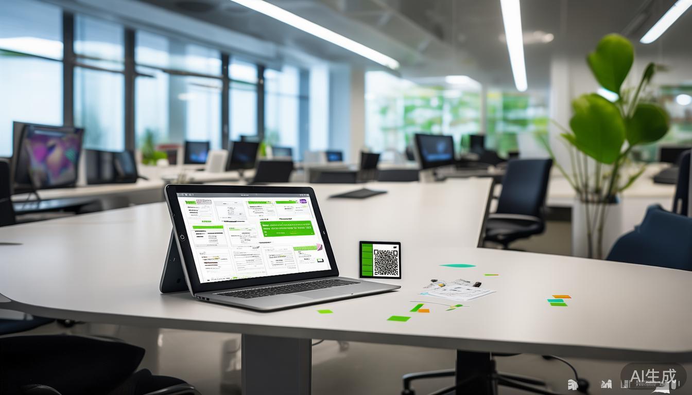 办公场景设计_TP官方下载正版软件下载绿色办公场景创新_办公场景图片素材