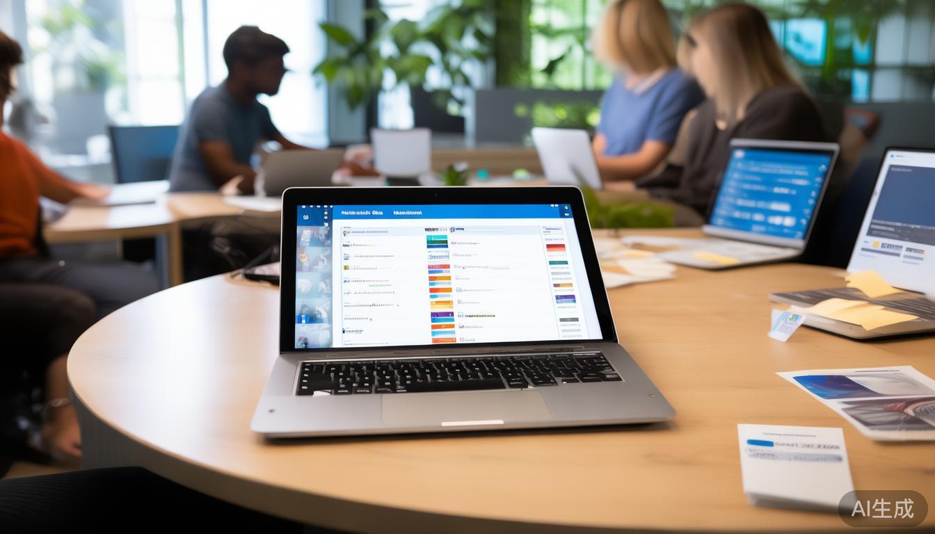 如何在TP官方app下载中进行任务分配?_分配任务表情包_分配任务怎么说