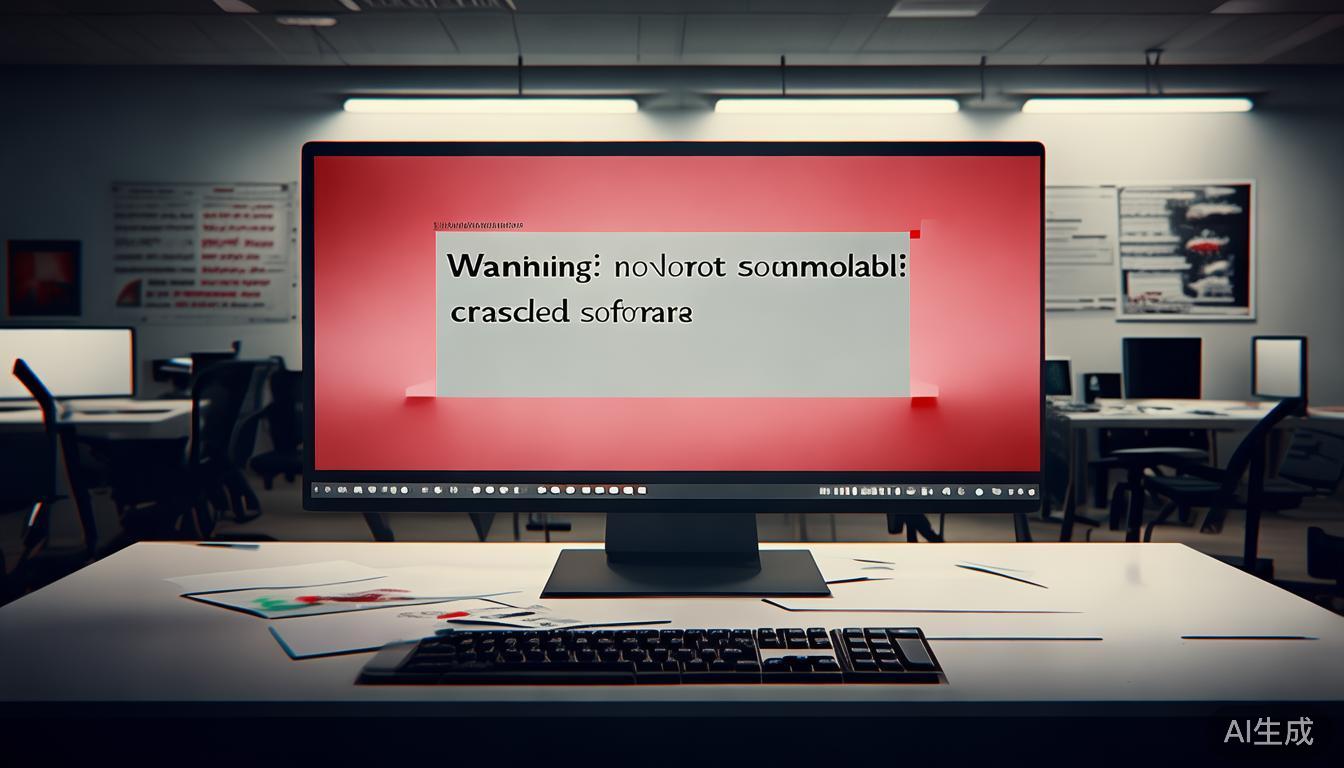 官网下载最新版本_tp官网2025最新版下载_官方下载地址