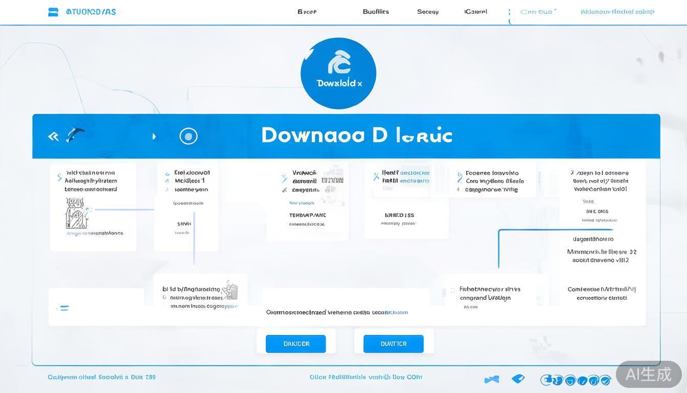 逆战体验服官网下载_从官网地址下载tokenpocket钱包的优势,用户体验与市场回馈_cf体验服下载官网
