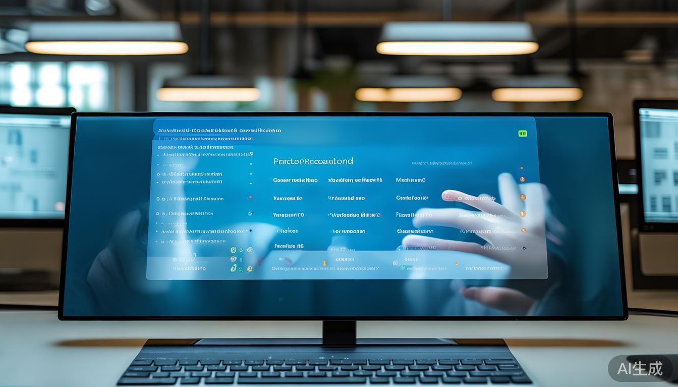 适应和创新能力_TP官方网站下载APP的创新与市场适应性_《适应性市场》
