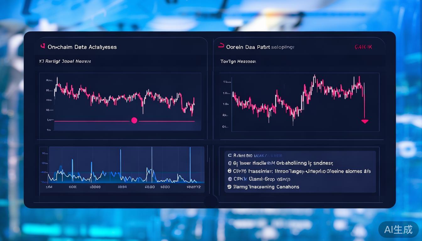 研究工具应用_如何利用tokenpocket下载的分析工具进行市场研究?_分析工具或模型的适应性