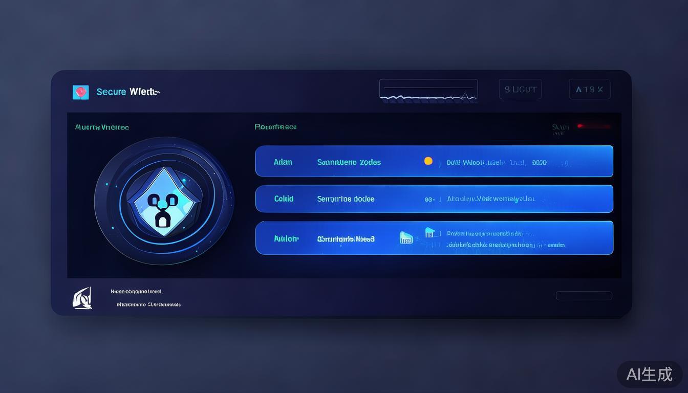 事故应急防范措施_TPWallet的安全事故及其应对措施_应对事故进行什么管理