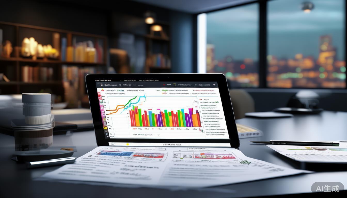 it数字化转型_数字化转型服务提供商_如何通过TPWallet支持数字化转型?