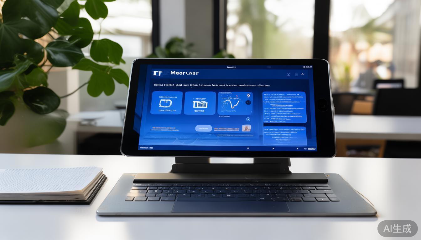 TP官方app的市场定位分析_市场定位分析工具_app市场定位案例