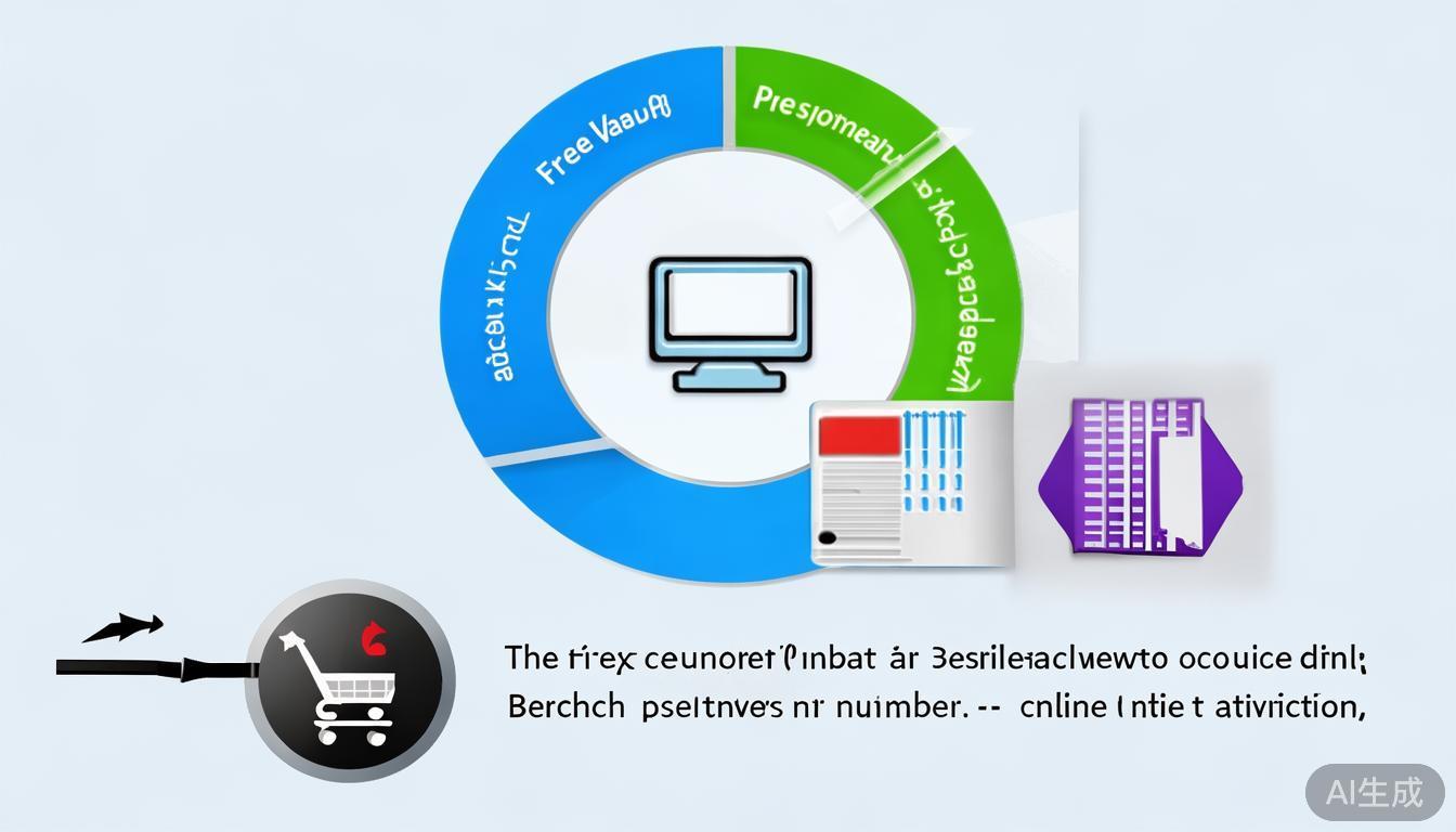 TP官方下载正版软件下载授权方式说明_正版软件授权证书_什么是正版软件授权书