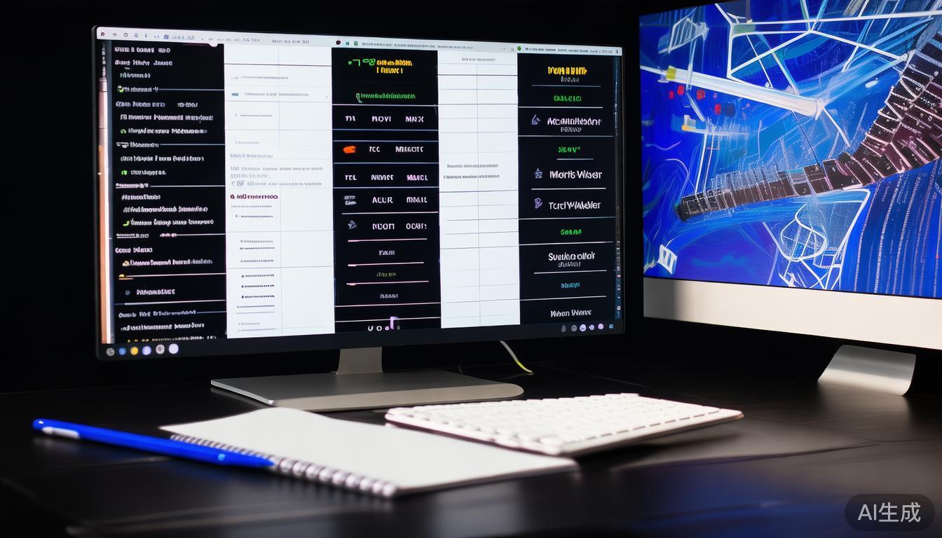 钱包的市场_钱包行业市场现状_TP钱包的市场调查与分析手段