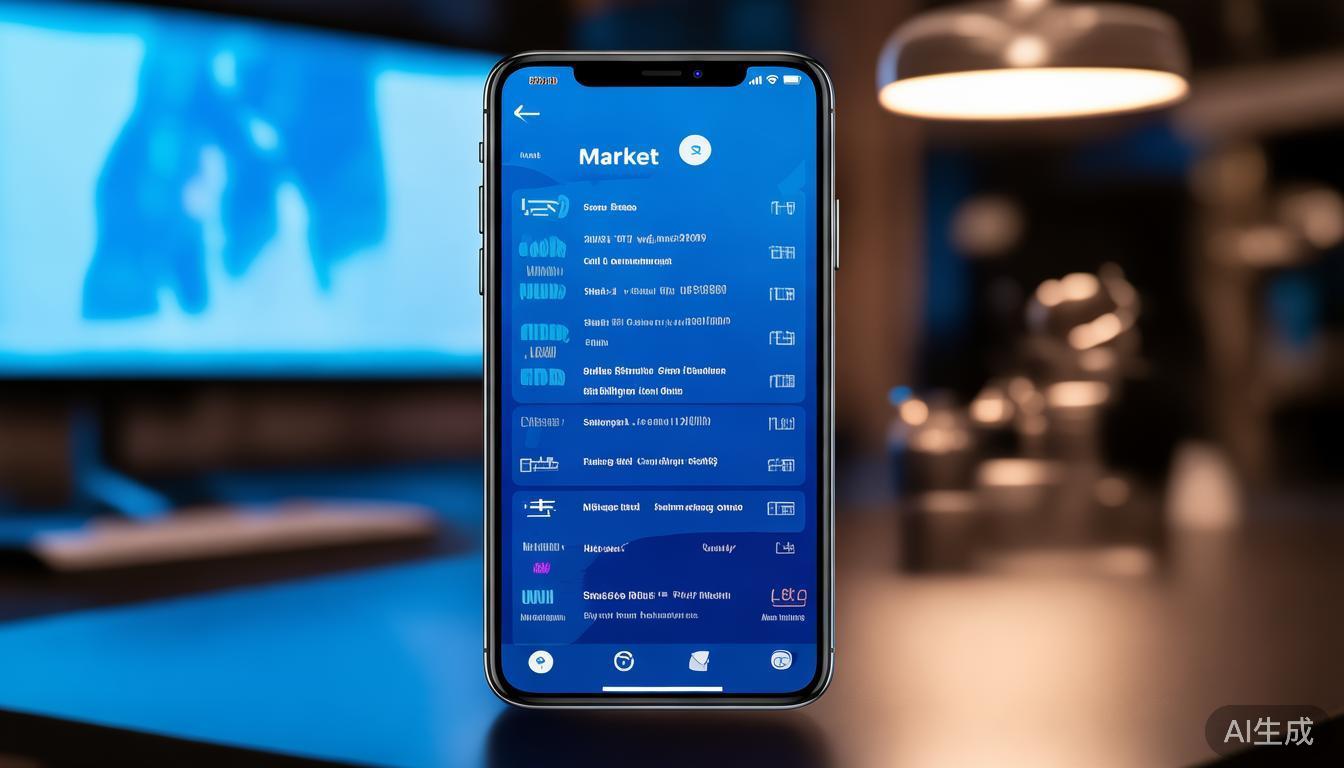如何在tp钱包app安卓版中寻找理想的投资项目与机会?_设计理想钱包_理想钱包是什么样子