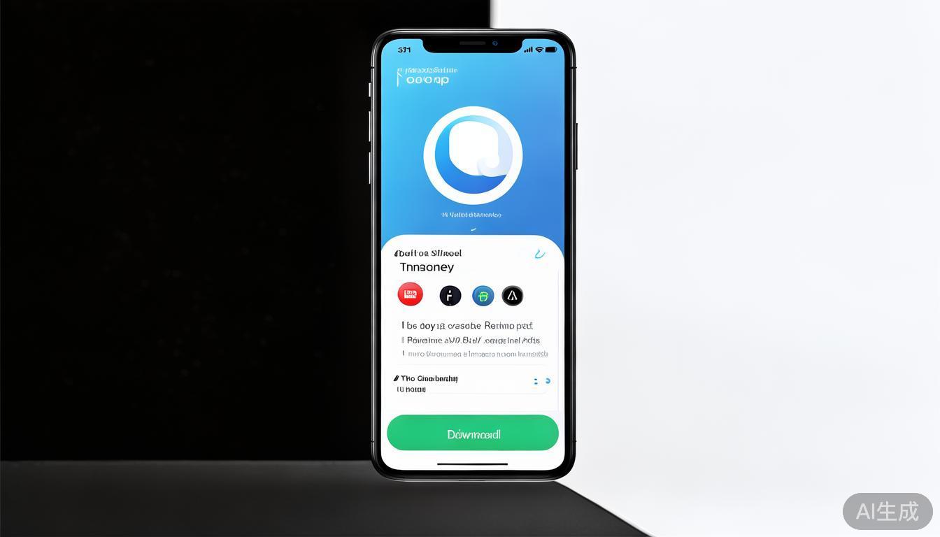 5. TP官方网站APP下载必看,助你一步到位_助道是什么意思_助距是什么意思