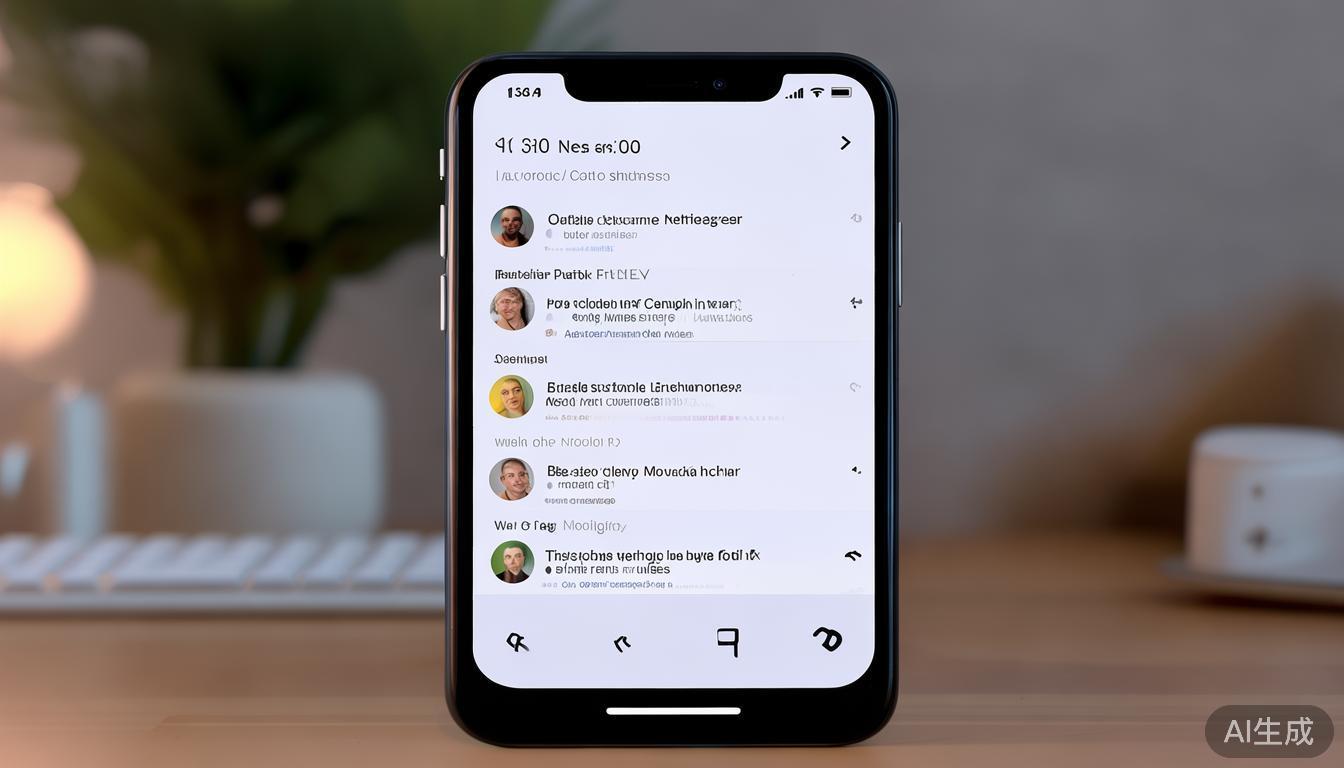 安卓app修改内部版本号_如何通过TP官方安卓最新版本改进内部沟通?_安卓手机内核修改工具
