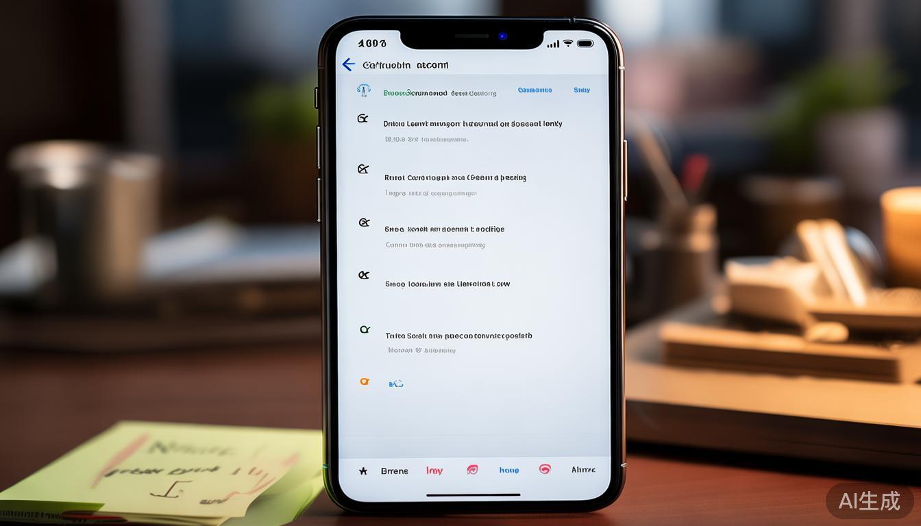 审计软件版是什么意思_审计系统_如何在TP最新版本下载中进行信息审计?