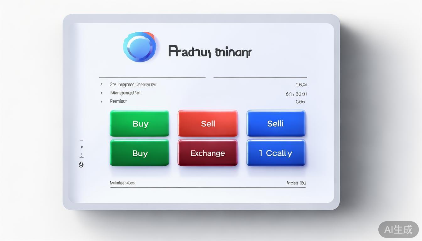 轻松集团官网_如何通过tp官方网站下载的app实现轻松的数字交易体验?_轻松购网络科技有限公司