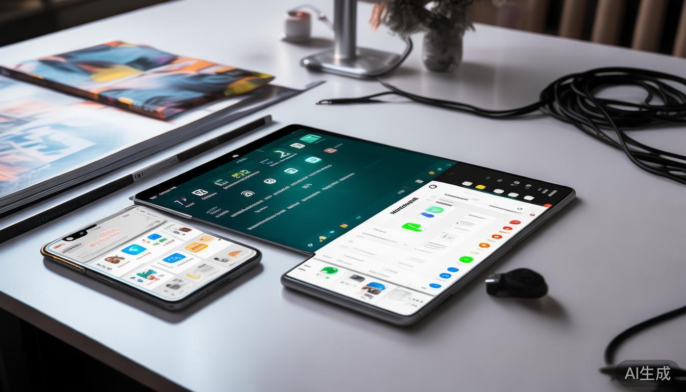 应用程序丢失_如何快速更新你的tp安卓应用到最新版本确保功能不丢失?_应用丢失怎么办