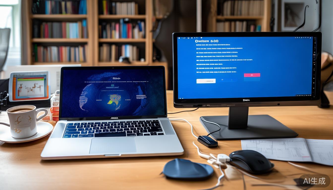 满意度管理平台官网_满意度调查app下载_如何通过TP官网下载app正版提升工作满意度?