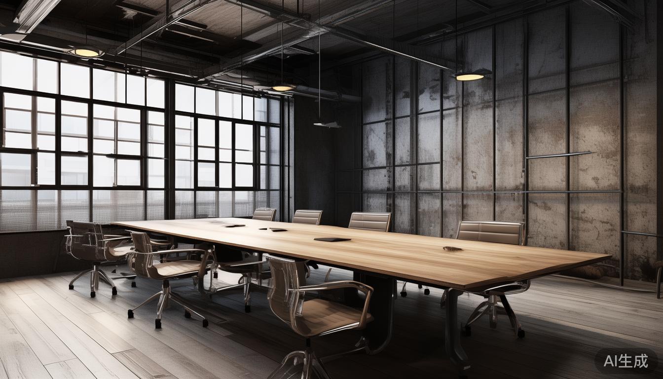 潜能在线平台_6. 最新版tp下载,释放应用潜能的最佳选择_潜能释放什么意思