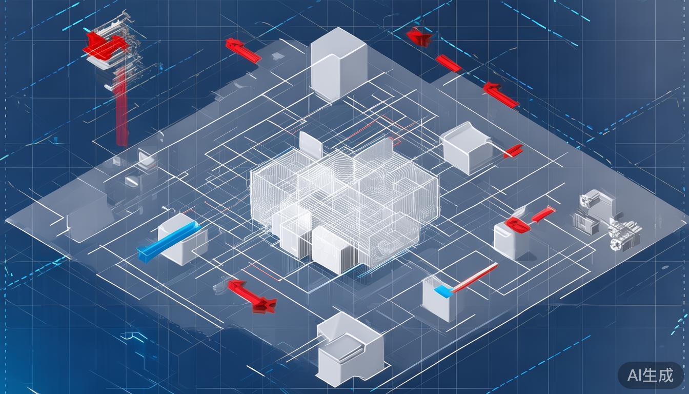 用户分享：tp官方网站下载在财富增长中的重要性与影响！_财富官方app_《财富》官网