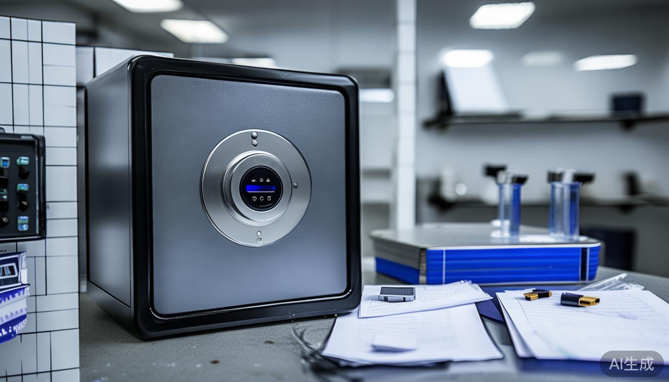 tp钱包app官方下载中的密码设置与安全性防范策略有多重要?_钱包安全_钱包防盗刷功能可信吗