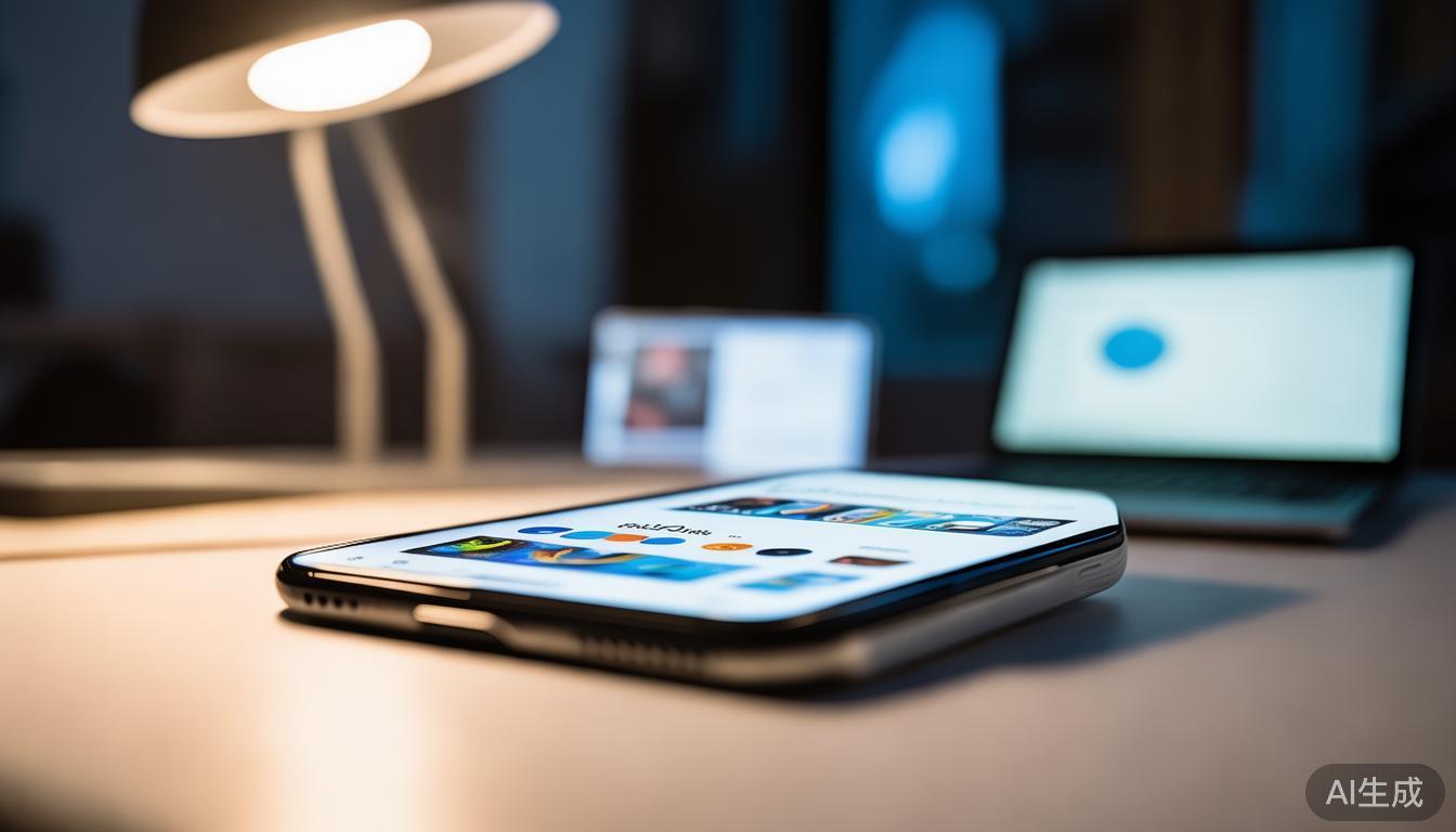 win7正版系统下载官网_TP官网下载app正版市场动态与深层影响_正版win7官网下载