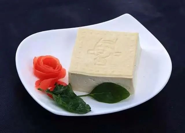 供应链的透明性：胖东来的管理之道_供应链的透明性：胖东来的管理之道_供应链的透明性：胖东来的管理之道