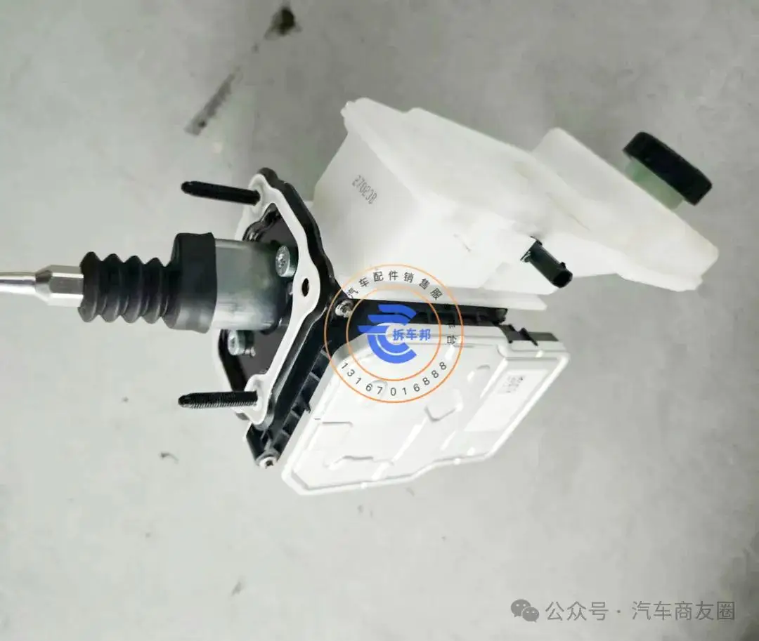 小米智能车价格_小米智能造车_驾驶体验提升：小米汽车的智能科技应用