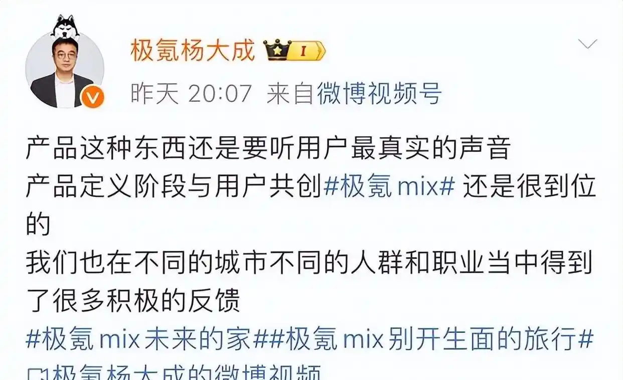 卡式炉使用不当引发的一场火锅灾难，消费者的反思与总结_火锅店火灾案例_吃火锅发生火灾