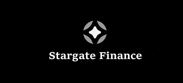 通过USDT实现金融资产的高效流动_高流动性金融产品_高质量流动性资产