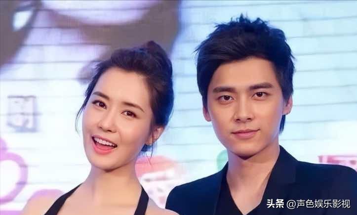 继续播放李易峰的短视频_我想看李易峰视频_李易峰的音乐视频播放量破亿，广受欢迎