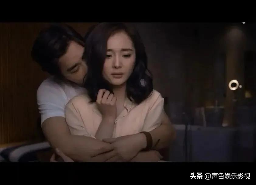 继续播放李易峰的短视频_李易峰的音乐视频播放量破亿，广受欢迎_我想看李易峰视频